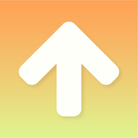 FollowUp Communication