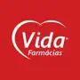 Vida Farmácias: Sua Farmácia