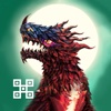 Avatars Clash - Comet on Mahaar
