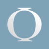 Zoe Garden icon