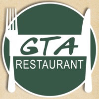 GTA Restaurant