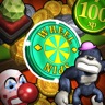 FairGround Coin Falls icon