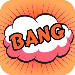 Expérience de Bang(Bang experience)