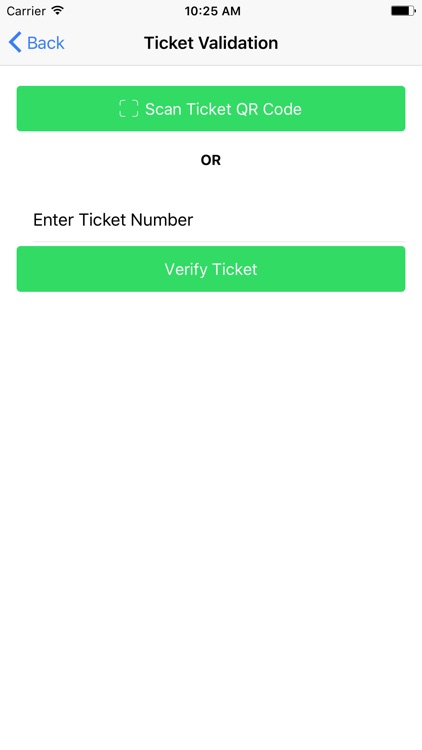 Diyobo Scan App screenshot-3