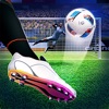 Perfect FreeKick 3D - Top FreeKick Game - iPadアプリ