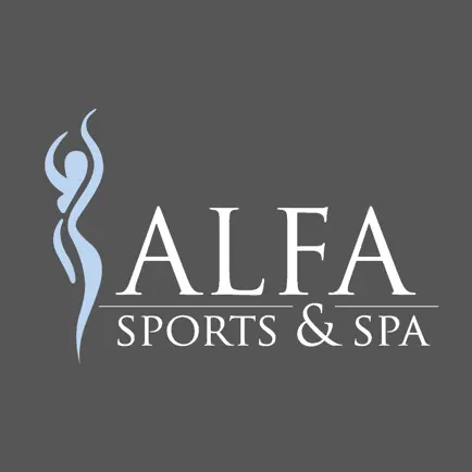 Alfa Tirol Sports & Spa Читы