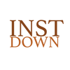 instdown - FAWAZ ALOTAIBI