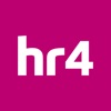 hr4 App icon