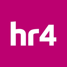 hr4 App