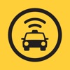 NJ Taxi App