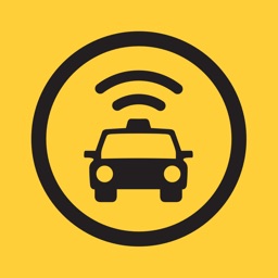 NJ Taxi App