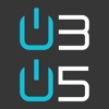 URBIS SCOOTER icon
