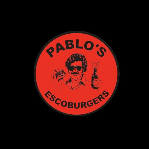 Pablo's Escoburgers icon