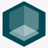 Loyalty+ IdeaTech icon