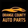 Orange County Auto Parts