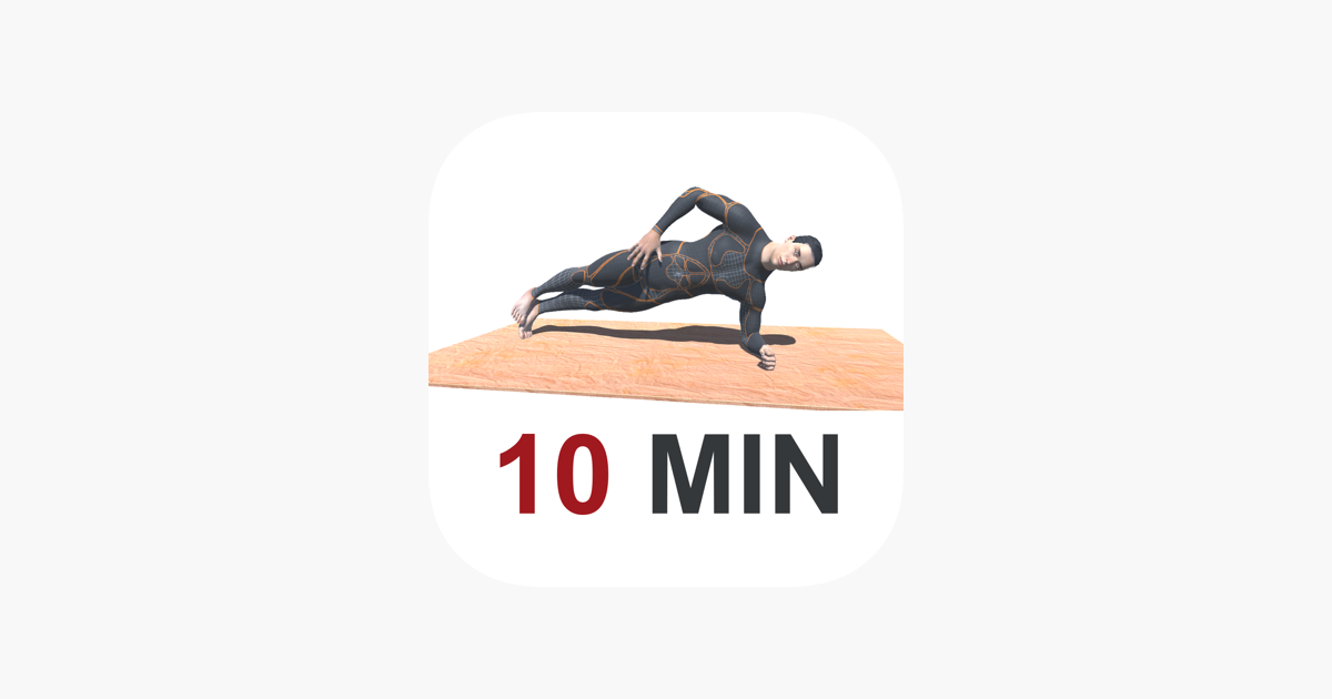 Resistance Band Workout Challenge PRO - Strength by Mobway Solutions SRL