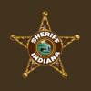 Scott County Sheriff’s Office icon