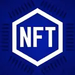 GANG - NFT Creator App Cancel