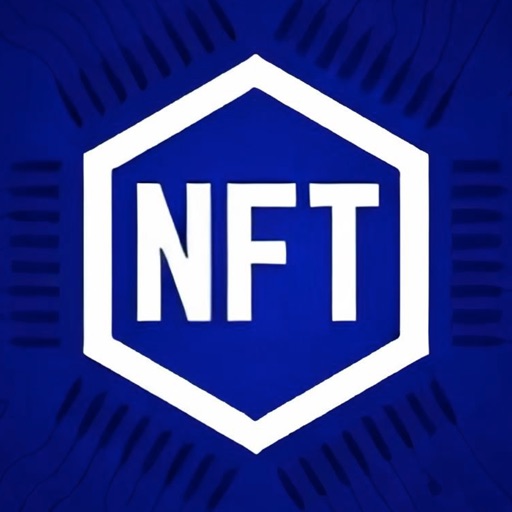 GANG - NFT Creator Icon