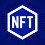 GANG - NFT Creator app download