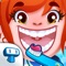The Dentist Dream - Dr. Rabbit: Teeth Doctor Game