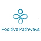 Top 16 Lifestyle Apps Like Positive Pathways - Best Alternatives
