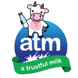 ATM Milk