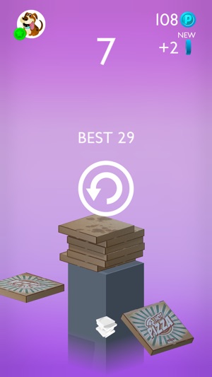 Flip Stack(圖4)-速報App
