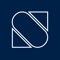With our Oxford University Sport app you will always have all the information you need
