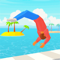 App Icon for Backflip Master - Parkour Game App in United States IOS App Store