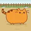 Cat Evolution - Breed & Evolve Mutant Kitten Pets! delete, cancel