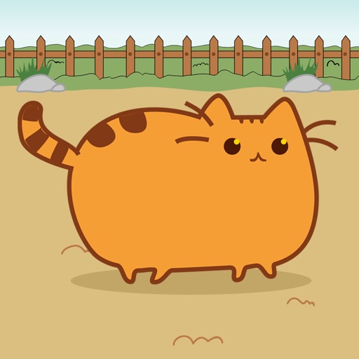 Cat Evolution - Breed & Evolve Mutant Kitten Pets! iOS App