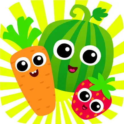 Educational Games for Kids! Cheats