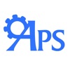 APS Stock icon