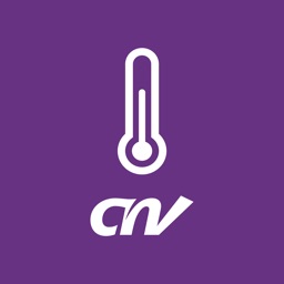 CNV Weerverlet