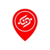 Sportiwe - Sports Community icon