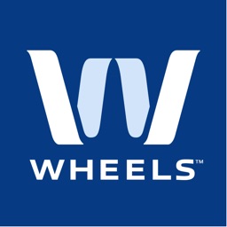Wheels Mobile Assistant