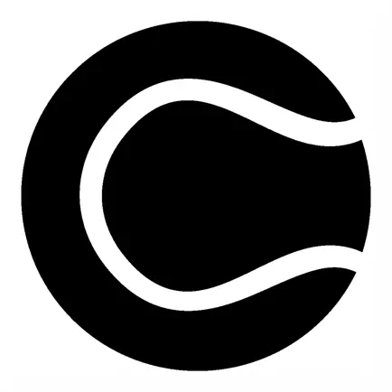 courtbooking.de Читы