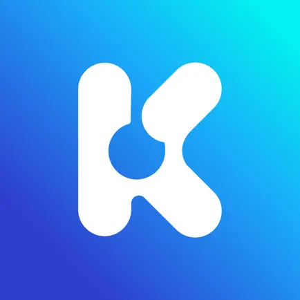 Knock Knock SocialFi Cheats