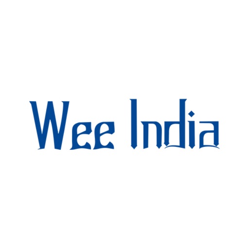 Wee India