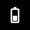 charging play icon