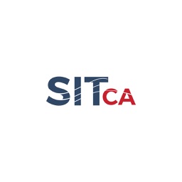 Sitca Driver