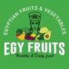 EGY Fruits icon