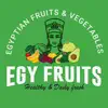 EGY Fruits