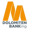 DolomitenBank icon