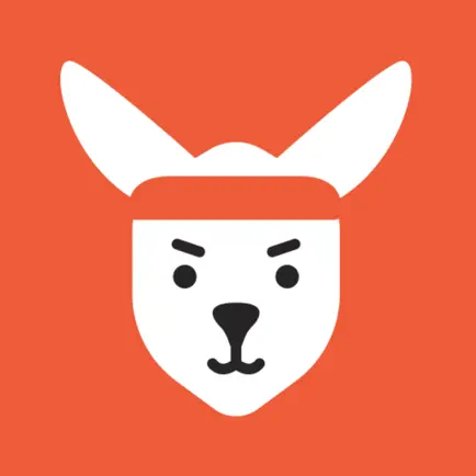 Rivals: Challenge Your Friends Cheats
