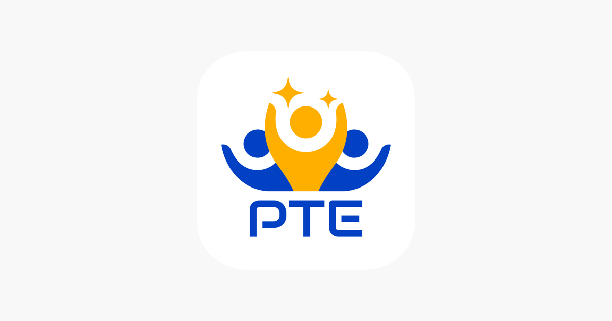 ‎PTE Champion PTE Exam Practice on the App Store