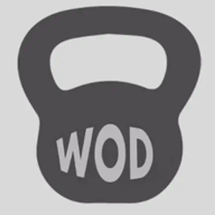 WOD Generator and Timer App Cheats