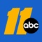 The ABC11 app provides the latest local, weather and national top stories and breaking news customized for you