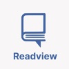 Readview